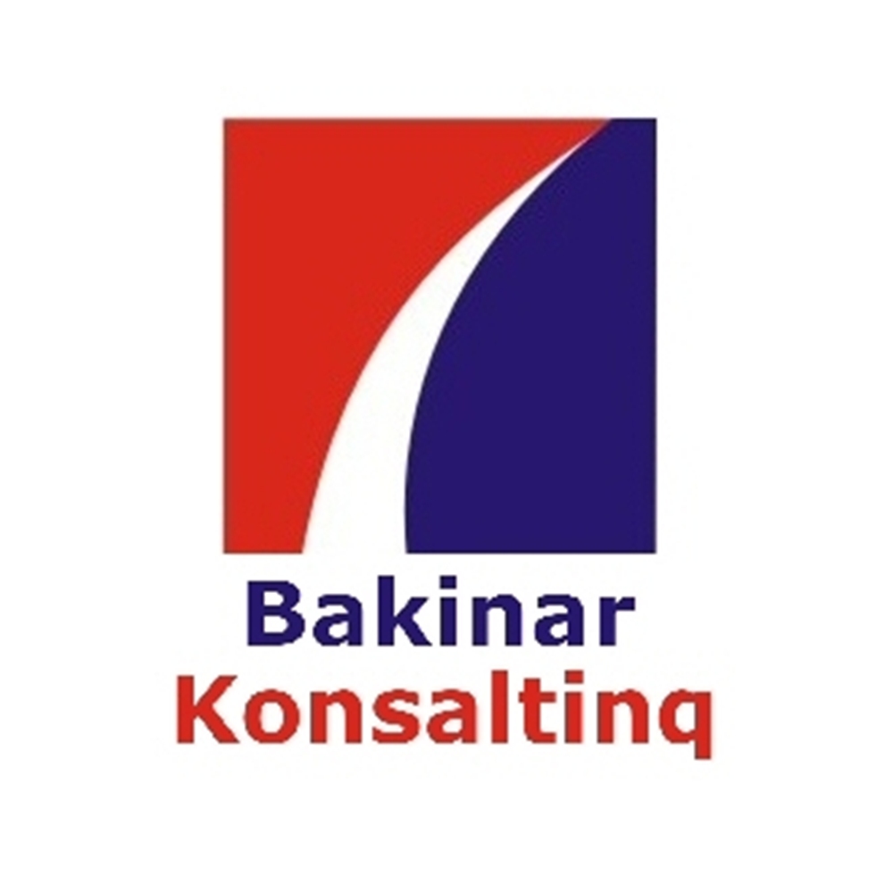 BakinarKonsaltinq
