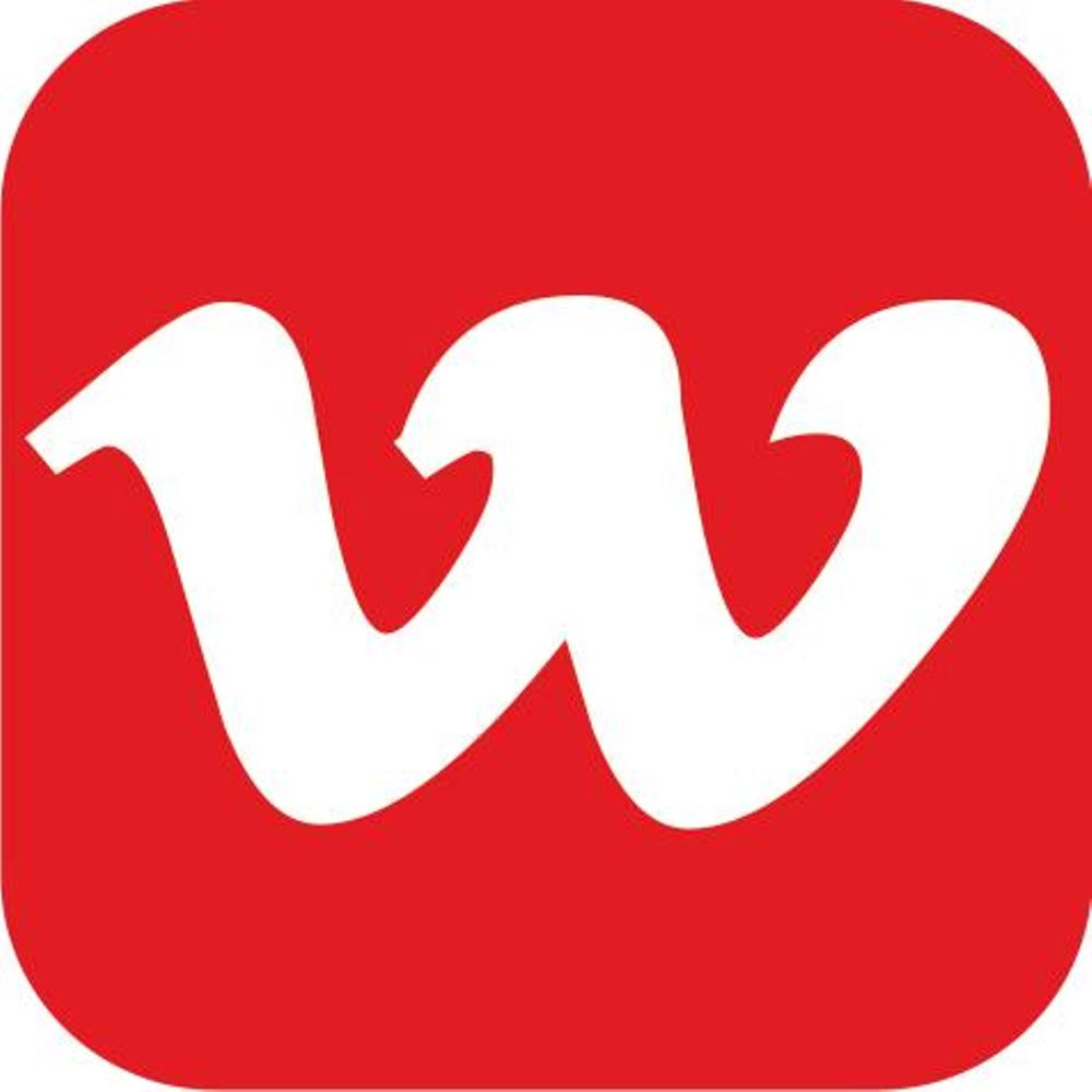 WEB-Dizayn-Studiya-web.com.az